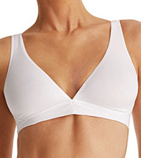 365 Seamless Soft Cup Bra